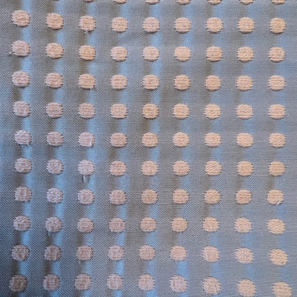 LOFT Shorts - Picture 4 of 4